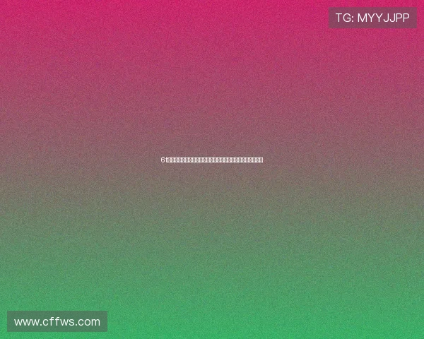 6t体育在线登录入口全面解析：安全、便捷、极速体验尽在掌握