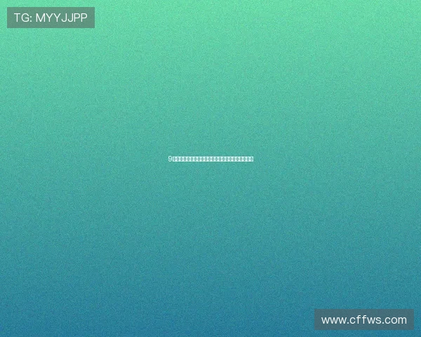 9球体育赛事精彩直播在线免费观看全程高清细节展现 9球体育赛事精彩直播在线免费观看全程高清细节展现