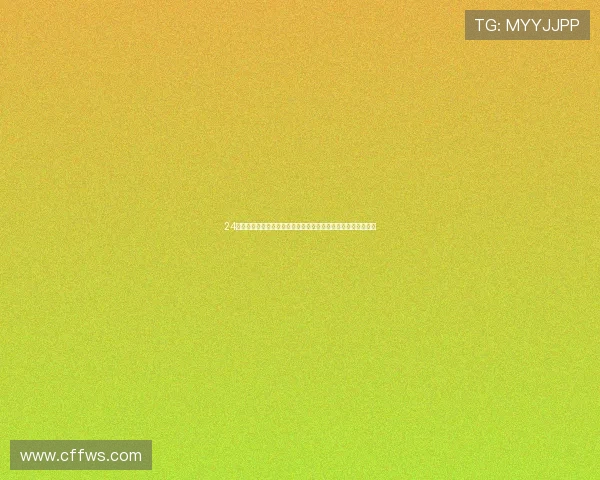 24小时高清体育赛事直播在线观看平台全面覆盖各类比赛精彩不断