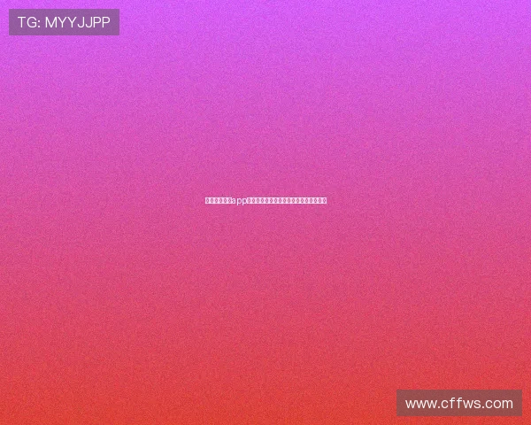 足球直播什么app好最强推荐高清稳定免费看比赛平台指南