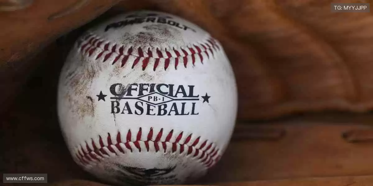 🌟个性设计，让你的运动装备与众不同！✨